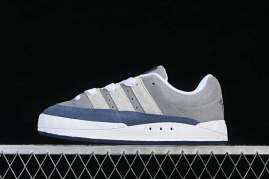 Picture of Adidas Adimatic _SKUfw22378406880162679fw